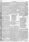 Beacon (Edinburgh) Saturday 15 September 1821 Page 5