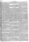 Beacon (Edinburgh) Saturday 15 September 1821 Page 7