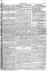 Beacon (Edinburgh) Saturday 22 September 1821 Page 3