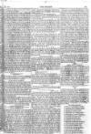 Beacon (Edinburgh) Saturday 22 September 1821 Page 5