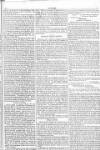 Glasgow Sentinel Wednesday 10 October 1821 Page 3