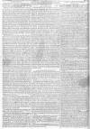 Glasgow Sentinel Wednesday 07 November 1821 Page 2