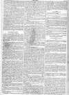 Glasgow Sentinel Wednesday 07 November 1821 Page 4