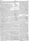 Glasgow Sentinel Wednesday 07 November 1821 Page 5
