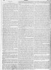 Glasgow Sentinel Wednesday 07 November 1821 Page 6