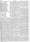Glasgow Sentinel Wednesday 07 November 1821 Page 7