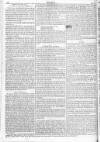Glasgow Sentinel Wednesday 14 November 1821 Page 2
