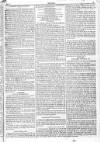 Glasgow Sentinel Wednesday 14 November 1821 Page 3