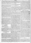 Glasgow Sentinel Wednesday 14 November 1821 Page 4