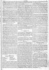 Glasgow Sentinel Wednesday 14 November 1821 Page 5