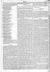 Glasgow Sentinel Wednesday 14 November 1821 Page 6