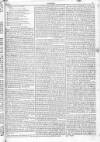 Glasgow Sentinel Wednesday 14 November 1821 Page 7