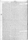 Glasgow Sentinel Wednesday 21 November 1821 Page 2