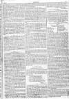 Glasgow Sentinel Wednesday 21 November 1821 Page 5