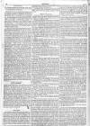 Glasgow Sentinel Wednesday 21 November 1821 Page 6
