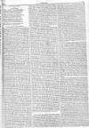 Glasgow Sentinel Wednesday 21 November 1821 Page 7