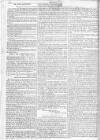 Glasgow Sentinel Wednesday 28 November 1821 Page 2