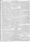 Glasgow Sentinel Wednesday 28 November 1821 Page 3