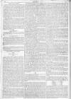 Glasgow Sentinel Wednesday 28 November 1821 Page 4