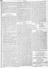 Glasgow Sentinel Wednesday 28 November 1821 Page 5
