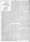 Glasgow Sentinel Wednesday 28 November 1821 Page 6