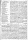 Glasgow Sentinel Wednesday 28 November 1821 Page 7