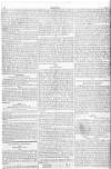 Glasgow Sentinel Wednesday 05 December 1821 Page 4