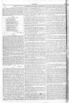 Glasgow Sentinel Wednesday 05 December 1821 Page 6