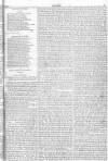 Glasgow Sentinel Wednesday 05 December 1821 Page 7