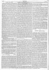Glasgow Sentinel Wednesday 26 December 1821 Page 2