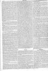 Glasgow Sentinel Wednesday 26 December 1821 Page 3