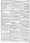 Glasgow Sentinel Wednesday 26 December 1821 Page 4