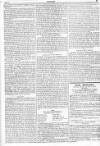 Glasgow Sentinel Wednesday 26 December 1821 Page 5