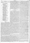 Glasgow Sentinel Wednesday 26 December 1821 Page 6