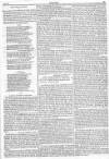 Glasgow Sentinel Wednesday 26 December 1821 Page 7