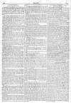 Glasgow Sentinel Wednesday 02 January 1822 Page 2