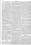Glasgow Sentinel Wednesday 02 January 1822 Page 3