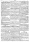 Glasgow Sentinel Wednesday 02 January 1822 Page 4
