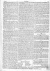 Glasgow Sentinel Wednesday 02 January 1822 Page 5