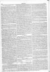Glasgow Sentinel Wednesday 02 January 1822 Page 6