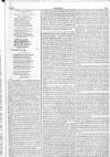 Glasgow Sentinel Wednesday 02 January 1822 Page 7