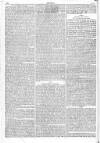 Glasgow Sentinel Wednesday 09 January 1822 Page 2