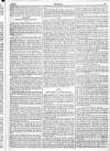 Glasgow Sentinel Wednesday 09 January 1822 Page 3