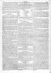 Glasgow Sentinel Wednesday 09 January 1822 Page 4