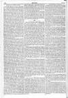 Glasgow Sentinel Wednesday 09 January 1822 Page 6