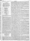 Glasgow Sentinel Wednesday 09 January 1822 Page 7