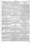 Glasgow Sentinel Wednesday 09 January 1822 Page 8