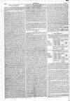 Glasgow Sentinel Wednesday 16 January 1822 Page 2