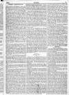 Glasgow Sentinel Wednesday 16 January 1822 Page 3