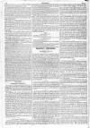 Glasgow Sentinel Wednesday 16 January 1822 Page 4